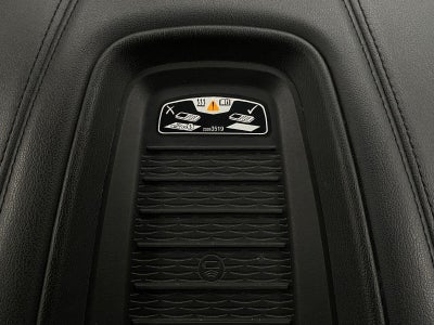 2020 Cadillac Escalade 4WD 4dr Luxury