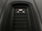 2020 Cadillac Escalade 4WD 4dr Luxury
