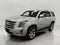 2020 Cadillac Escalade 4WD 4dr Luxury