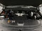2020 Cadillac Escalade 4WD 4dr Luxury