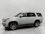 2020 Cadillac Escalade 4WD 4dr Luxury
