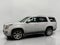 2020 Cadillac Escalade 4WD 4dr Luxury