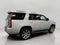 2020 Cadillac Escalade 4WD 4dr Luxury