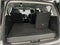 2020 Cadillac Escalade 4WD 4dr Luxury