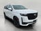 2024 Cadillac Escalade 4WD 4dr Sport