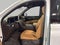 2024 Cadillac Escalade 4WD 4dr Sport