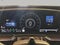2024 Cadillac Escalade 4WD 4dr Sport