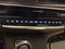 2024 Cadillac Escalade 4WD 4dr Sport