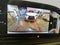 2024 Cadillac Escalade 4WD 4dr Sport