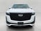 2024 Cadillac Escalade 4WD 4dr Sport