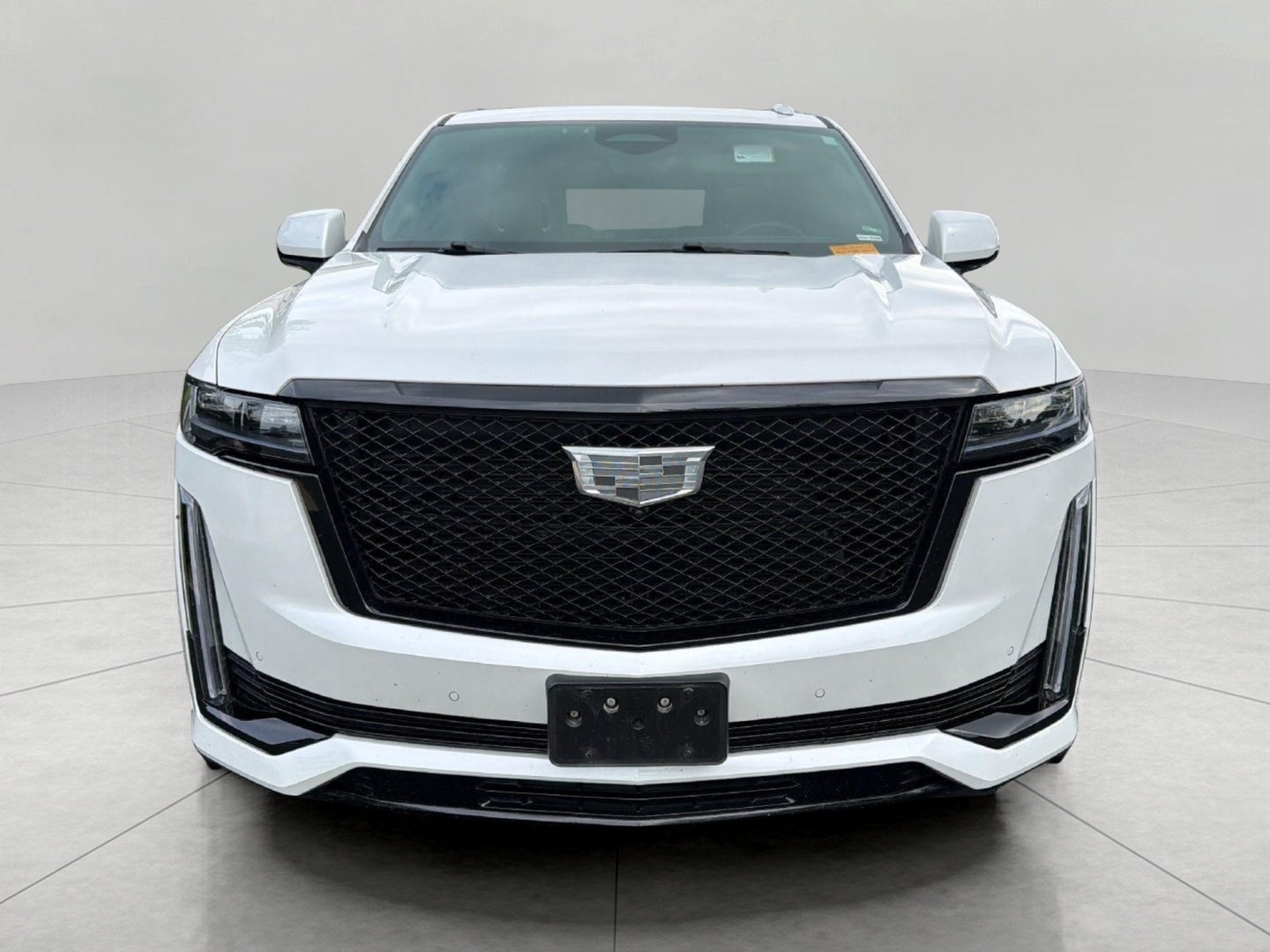 2024 Cadillac Escalade 4WD 4dr Sport