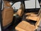 2024 Cadillac Escalade 4WD 4dr Sport