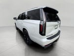 2024 Cadillac Escalade 4WD 4dr Sport