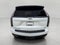 2024 Cadillac Escalade 4WD 4dr Sport
