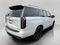 2024 Cadillac Escalade 4WD 4dr Sport