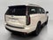 2024 Cadillac Escalade 4WD 4dr Sport