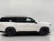 2024 Cadillac Escalade 4WD 4dr Sport