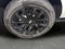 2024 Cadillac Escalade 4WD 4dr Sport