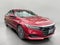2021 Honda Accord Hybrid EX-L Sedan