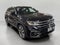 2023 Volkswagen Atlas Cross Sport 3.6L V6 SEL Premium R-Line 4MOTION