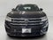 2023 Volkswagen Atlas Cross Sport 3.6L V6 SEL Premium R-Line 4MOTION
