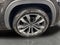 2023 Volkswagen Atlas Cross Sport 3.6L V6 SEL Premium R-Line 4MOTION