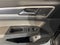 2023 Volkswagen Atlas Cross Sport 3.6L V6 SEL Premium R-Line 4MOTION