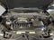 2023 Volkswagen Atlas Cross Sport 3.6L V6 SEL Premium R-Line 4MOTION