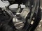 2023 Volkswagen Atlas Cross Sport 3.6L V6 SEL Premium R-Line 4MOTION