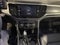 2023 Volkswagen Atlas Cross Sport 3.6L V6 SEL Premium R-Line 4MOTION