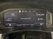 2023 Volkswagen Atlas Cross Sport 3.6L V6 SEL Premium R-Line 4MOTION