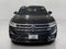 2023 Volkswagen Atlas Cross Sport 3.6L V6 SEL Premium R-Line 4MOTION