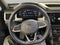 2023 Volkswagen Atlas Cross Sport 3.6L V6 SEL Premium R-Line 4MOTION