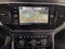 2023 Volkswagen Atlas Cross Sport 3.6L V6 SEL Premium R-Line 4MOTION
