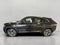 2023 Volkswagen Atlas Cross Sport 3.6L V6 SEL Premium R-Line 4MOTION