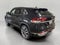 2023 Volkswagen Atlas Cross Sport 3.6L V6 SEL Premium R-Line 4MOTION