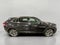 2023 Volkswagen Atlas Cross Sport 3.6L V6 SEL Premium R-Line 4MOTION