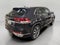 2023 Volkswagen Atlas Cross Sport 3.6L V6 SEL Premium R-Line 4MOTION