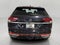 2023 Volkswagen Atlas Cross Sport 3.6L V6 SEL Premium R-Line 4MOTION