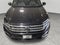 2023 Volkswagen Atlas Cross Sport 3.6L V6 SEL Premium R-Line 4MOTION