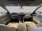 2021 Volkswagen Atlas 2021.5 3.6L V6 SE w/Technology R-Line 4MOTION