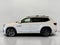 2021 Volkswagen Atlas 2021.5 3.6L V6 SE w/Technology R-Line 4MOTION