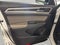 2023 Volkswagen Atlas Cross Sport 2.0T SEL R-Line Black 4MOTION