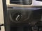 2023 Volkswagen Atlas Cross Sport 2.0T SEL R-Line Black 4MOTION