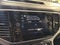 2023 Volkswagen Atlas Cross Sport 2.0T SEL R-Line Black 4MOTION