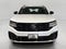 2023 Volkswagen Atlas Cross Sport 2.0T SEL R-Line Black 4MOTION