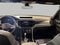 2023 Volkswagen Atlas Cross Sport 2.0T SEL R-Line Black 4MOTION