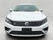 2017 Volkswagen Passat R-Line w/Comfort Pkg Auto