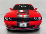 2019 Dodge Challenger GT AWD