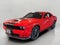 2019 Dodge Challenger GT AWD